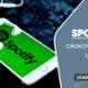 The simplest way to block ads on Spotify