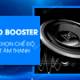 Photo of The simplest way to choose sound boost mode with Sound Booster