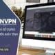 The simplest way to download and use ProtonVPN on your computer.