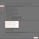 Photo of The simplest way to remove red underlines in Word!