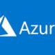 The simplest way to sign up for Azure.