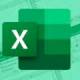 The STOCKHISTORY function in Excel