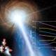 Photo of The strongest gamma rays in the universe are up to 37 MeV