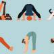 Photo of The Truth About Yoga That Trains Your Mind and Body