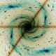 The universe will end in 20 billion years with a 'Big Bang'.