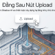 The 'Upload' button on AI: A productivity gateway or a secret 'evaporation' trap?