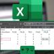 Wildcards in Excel are the secret weapon for faster, smarter searching