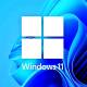 The Windows 11 taskbar has a hidden 'End Task' feature, here's how to enable it