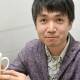 Photo of The world's first 'edible robot', able to move and talk like a human