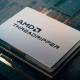 Photo of There is a serious security vulnerability that has existed for 18 years in AMD processors, but it is not too worrying