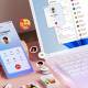 Photo of There will soon be a file sharing feature between Windows and Android devices similar to AirDrop