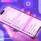 These are some hidden iPhone settings changes you should make right now.