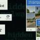 Fake CAPTCHA codes, often filled with malware, only make people hate CAPTCHA even more.