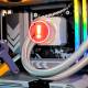 These fixes help resolve CPU fan errors
