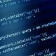 These free programming learning websites are worth bookmarking immediately!