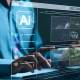 Photo of These innovative AI design features are truly worth your time