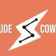Things to know about Claude Cowork