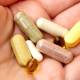 Things to know before buying dietary supplements