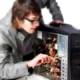 Things to note when getting your computer or laptop repaired.