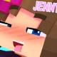 Things you need to know about Jenny Mod Minecraft
