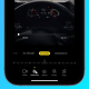 Photo of This iPhone 16 Feature Will Make Your Videos Sound Better