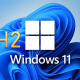 Photo of This is the culprit that prevents users from updating Windows 11 24H2
