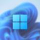 Photo of This PowerShell script can bypass Windows 11 system requirements, Microsoft Account