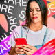 Photo of Threads tweaks algorithm to combat Bluesky's rise
