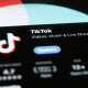 TikTok Could Disappear Forever From The App Store