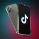 Photo of TikTok introduces group chat and stickers in direct messages