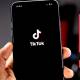 Photo of TikTok seeks to fight the app ban in the US