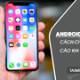 Tips for blocking ads while playing games on Android and iPhone.