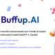 Tips for chatting with thousands of AI chatbots on Buffup.AI