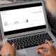 Photo of Tips for creating your own custom Dino Chrome game with GenDino