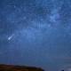 Meteor shower viewing tips for everyone