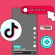 Quick tips to find products in TikTok videos with this feature