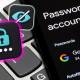 Tips for using Google Password Manager safely
