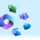Tips for using Microsoft Office to increase work efficiency
