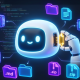 Tips for using Project in Claude effectively to create a personal AI space.