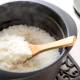 Tips for using a rice cooker to make it last longer and produce the most delicious rice