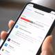Photo of Tips to free up iPhone storage space instantly
