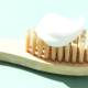 Tips to help you brush your teeth better according to experts