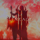 Tips to level up fast on Lineage2M