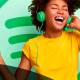 Photo of Tips to Make All Your Spotify Music Sound Better
