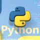 Title SEO: 5 Common Python Errors and How to Fix Them for Beginners