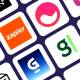 Top 10+ Best AI Productivity Tools