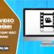 Photo of Top 10 best computer screen recording software with sound