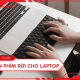 Top 10 best external keyboards for laptops in 2026: Smooth typing, durable.