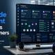 Top 10 best 'no-code' AI Agent platforms for beginners