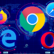 Top 10 best web browsers 2024